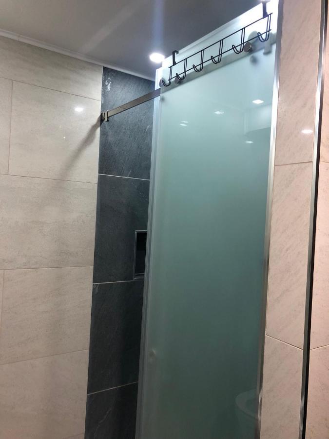 Apartman Mirek Varazdin Exterior photo